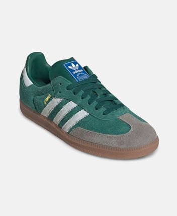 Sneakers Samba