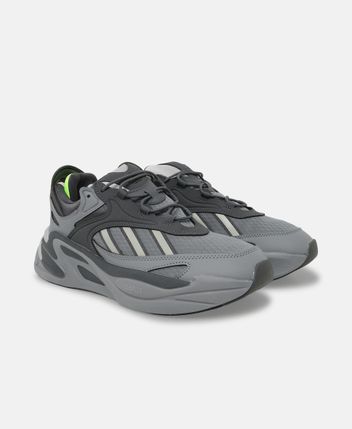 Sneakers Ozmorph
