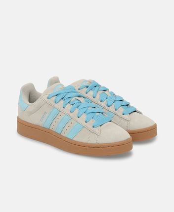 Sneakers Campus 00s