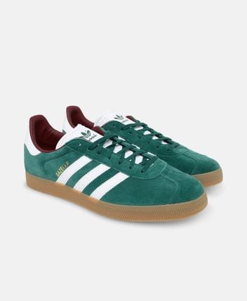 Sneakers Gazelle