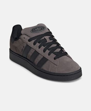 Sneakers Campus