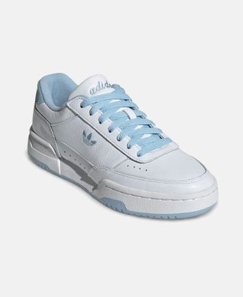 Sneakers Court Super