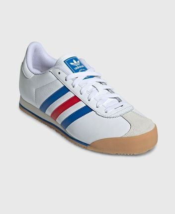 Sneakers K 74