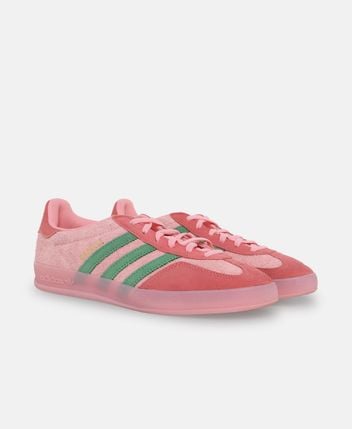 Sneakers Gazelle Indoor