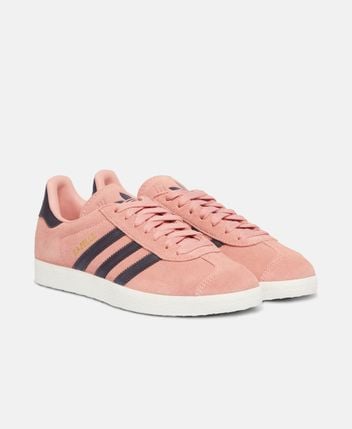 Sneakers Gazelle
