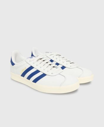 Sneakers Gazelle