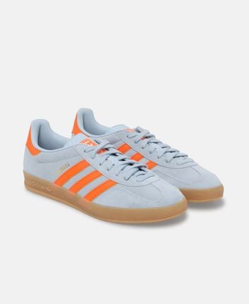 Sneakers Gazelle Indoor