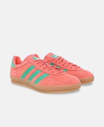Sneakers Gazelle