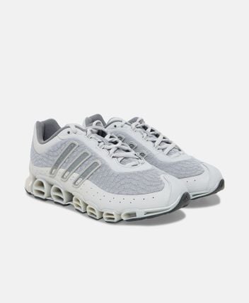 Sneakers Megaride