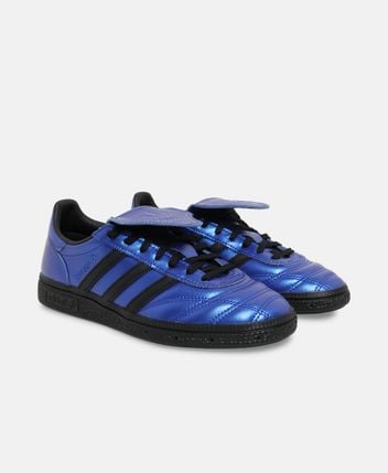 Sneakers Handball Spezial