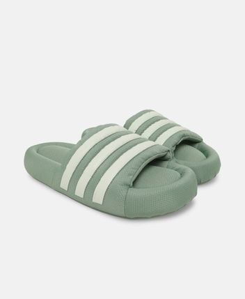 Slides Adilette 24