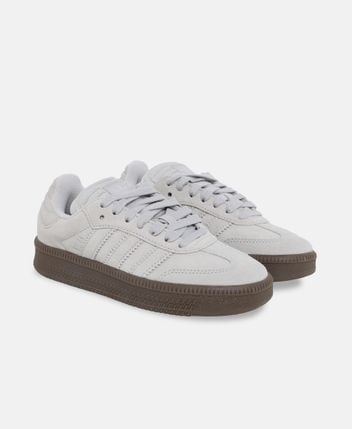 Sneakers Samba XLG