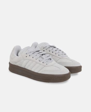 Sneakers Samba XLG