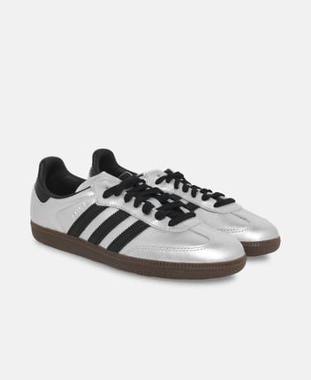 Sneakers Samba OG