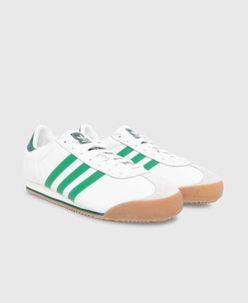 Sneakers K 74