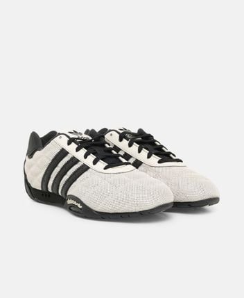 Sneakers Adiracer
