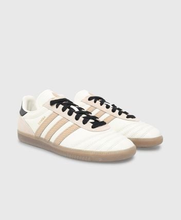 Sneakers Samba Jp