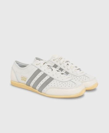 Sneakers Japan Decon