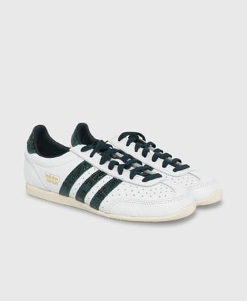 Sneakers Japan