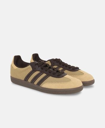 Sneakers Samba Og