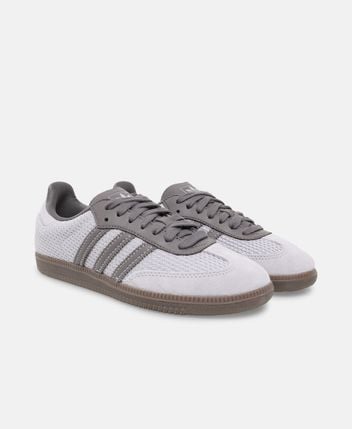 Sneakers Samba