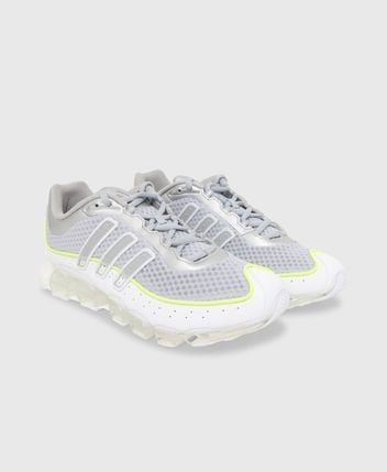 Sneakers Megaride