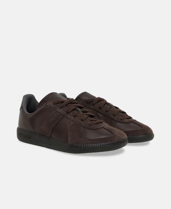 Sneakers Bw Army
