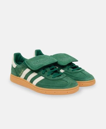 Sneakers Handball spezial