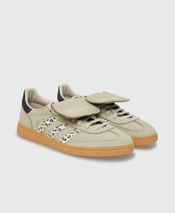 Sneakers Handball Spezial