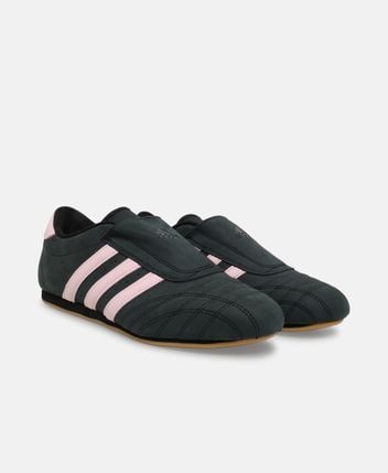 Sneakers Taekwondo