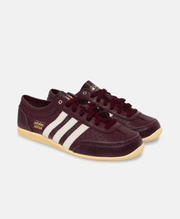 Sneakers Japan Decon