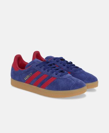 Sneakers Gazelle