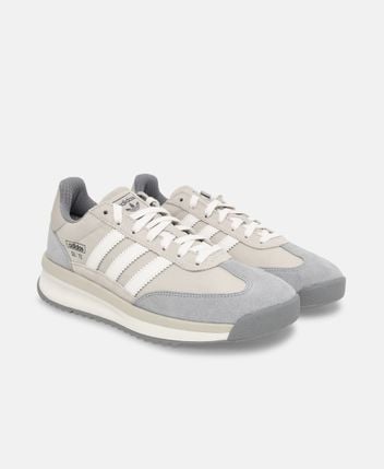 Sneakers Sl 72 Rtn