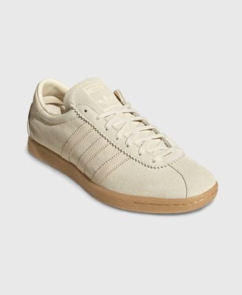 Sneakers Tobacco