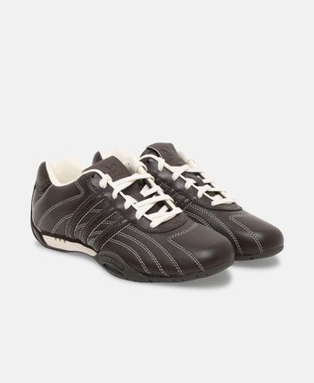Sneakers Adiracer