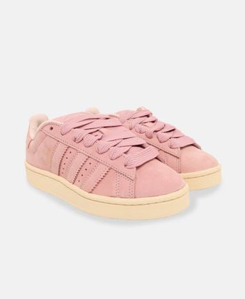 Sneakers Campus 00S