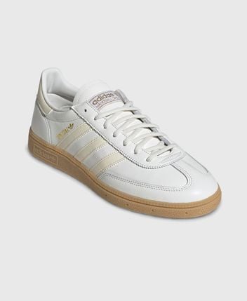 Sneakers Spezial