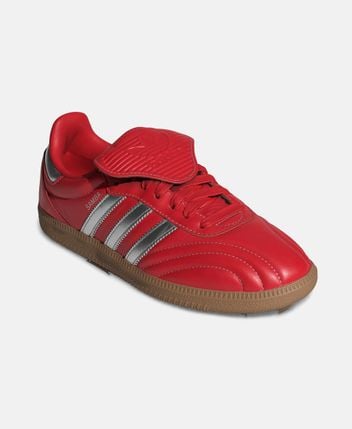 Sneakers Samba