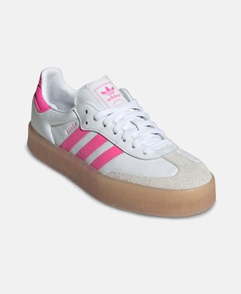 Sneakers Samba