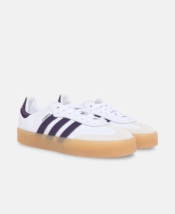 Sneakers Sambae
