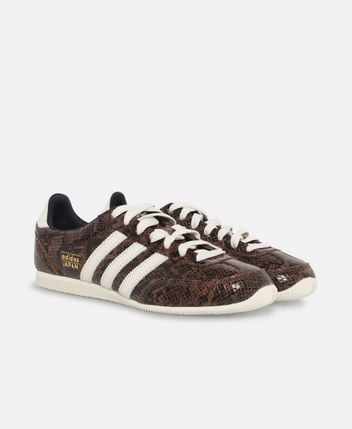 Sneakers Japan