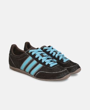 Sneakers Japan W