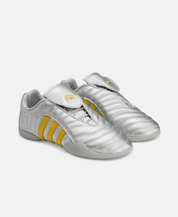 Sneakers Elite Mei Miaou