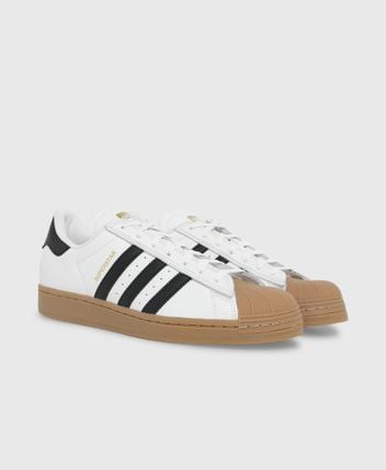 Sneakers Superstar Adv