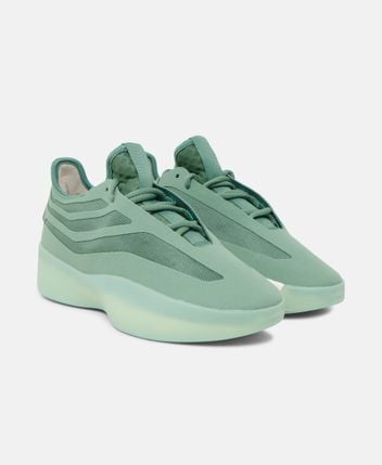 Platform sneakers Ath;etics II