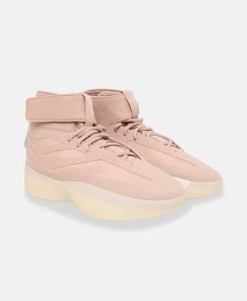 Basketball shoes Athletics II