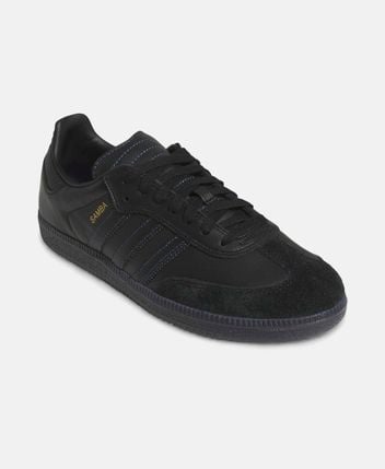 Sneakers Samba