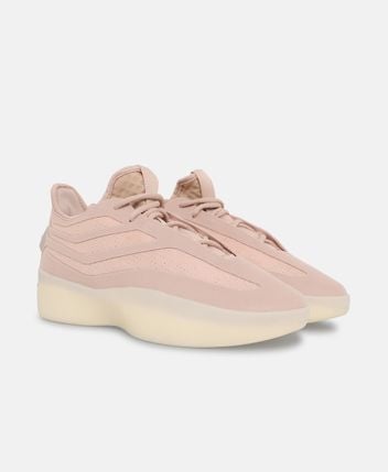 Sneakers Athletics II Basketball