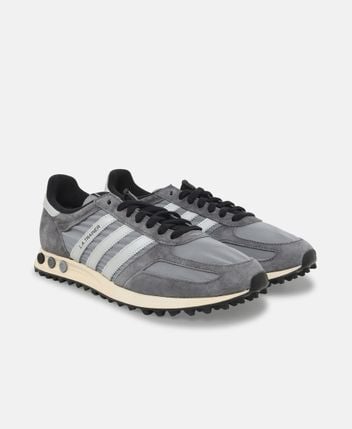 Sneakers La Trainer Og