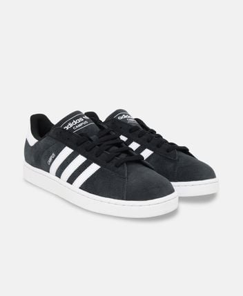 Sneakers Campus 2